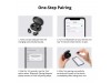 Tronsmart Onyx Neo True Wireless Bluetooth Earbuds